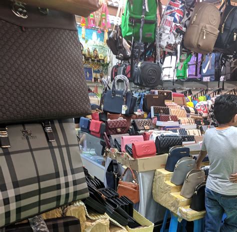 buy fake bags in bangkok|bangkok designer backpacks.